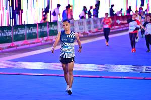 BIB: 
                            <button type="button" onclick="openModal(23416910)" class="btn btn-primary btn-sm float-right btn-popup" data-toggle="modal" data-target=".modal-high-quality">
                        <i class="fas fa-shopping-cart"></i> Add to Cart
                    </button>
                                            <button type="button" onclick="isThisMe(23416910, true)" class="btn btn-success btn-sm float-right btn-popup btn-isme hidden" data-toggle="tooltip" data-placement="bottom" title="นี่คือรูปของคุณใช่ไหม คลิกที่นี่เพื่อเอาเข้าอัลบั้ม">
                        <i class="fas fa-plus"></i> Add to album
                    </button>
                    <button type="button" onclick="isThisMe(23416910, false)" class="btn btn-warning btn-sm float-right btn-popup btn-isnotme hidden">
                        <i class="fas fa-ban"></i> Remove from album
                    </button>